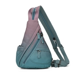 Crossbody backpack walmart hotsell