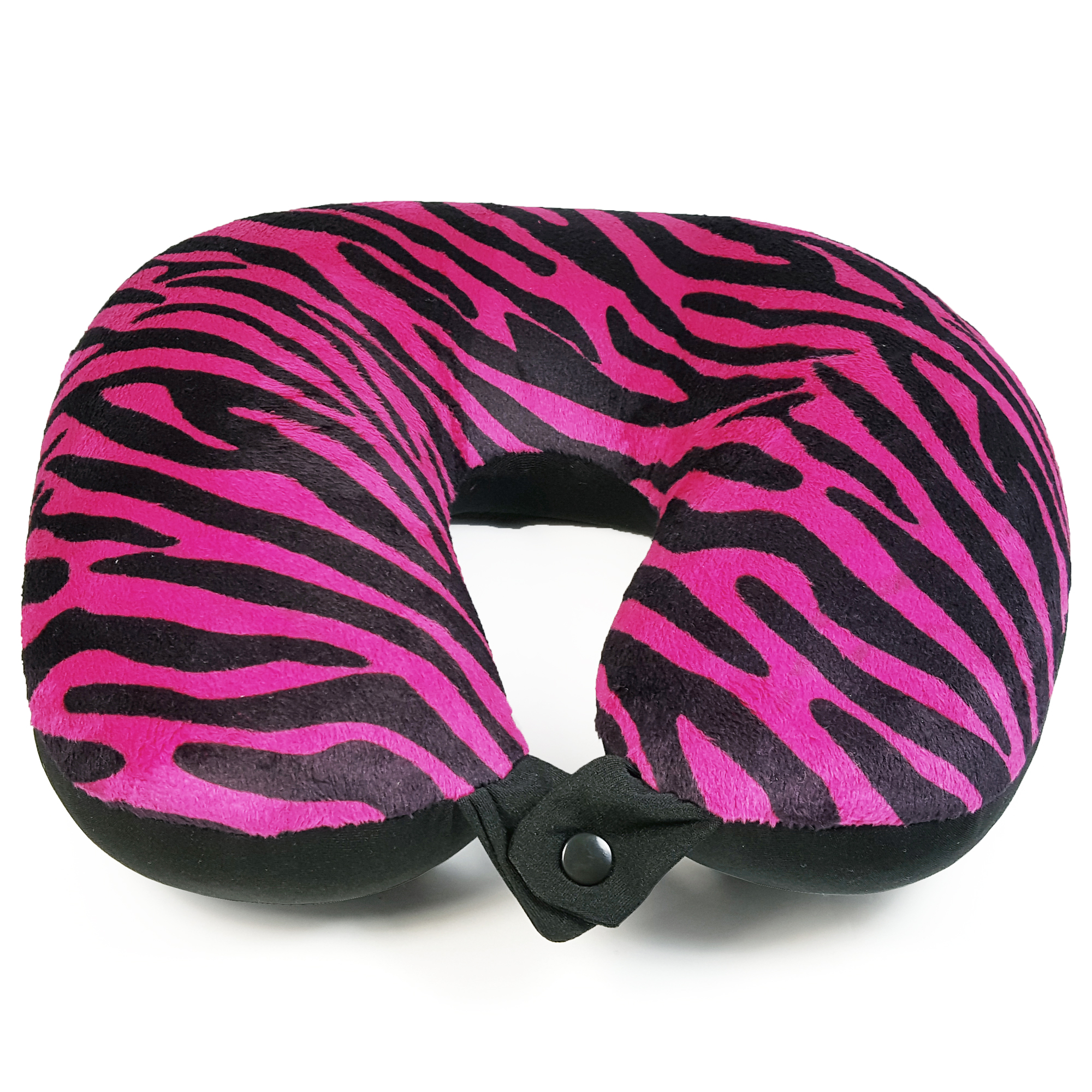 microbead neck pillow walmart