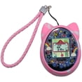 thumbnail image 2 of Cubierta De Máquina De Juego Para Mascotas, Equipo Antideslizante, Suave, Antipolvo, Funda De Silicona, Accesorios De Juego, Reemplazo De Envoltura Para Tamagotchi Monstrate EL016640-03, 2 of 4