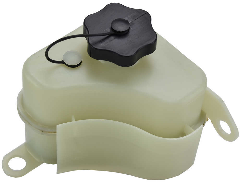Atlantic Automotive Engineering RES-0080 AAE New Steering Fluid Reservoir. Recommend Changing When