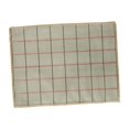 thumbnail image 3 of HILABEE Latch Hook Mesh Making Decoration Blank Pillow Hooking Mesh for Sofa Mat 60cmx40cm, 3 of 9