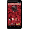 Motorola Mobility Droid Mini XT1030 16 GB Smartphone, 4.3" LCD 1280 x 720, 2 GB RAM, Android 4.4 KitKat, 4G, Black