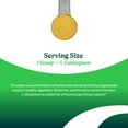 thumbnail image 4 of Seeking Health Optimal GI Plus - 30 Servings Peach, 4 of 9