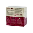thumbnail image 3 of Caprina Legendary Fresh Goat's Milk Soap Original Formula, 3 of 3