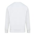 thumbnail image 2 of Casual Classics Mens Sweatshirt, 2 of 4