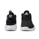 thumbnail image 3 of Tenis Adidas D Rose 773 2020 Negro Hombre FX7123, 3 of 7