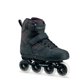 thumbnail image 1 of Patines Rollerblade Urban METROBLADE Negro 27.5, 1 of 2
