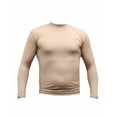 thumbnail image 2 of RYNOSKIN: Mosquito & Tick Protection. Bug + Insect Prevention for Hunting, Fishing, Camping & Outdoors - Shirt, 2 of 3