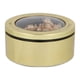 thumbnail image 2 of Suero Intensivo En Capsulas Elizabeth Arden -Advanced Ceramide Capsulas Daiy Youth Restoring Serum Elizabeth Arden Elizabeth Arden 0, 2 of 3