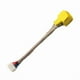 thumbnail image 3 of Laptop DC Power Jack Cable Socket for Lenovo X220 X220L X230, 3 of 5