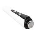thumbnail image 4 of RF Beauty Device, Promote Collagen Microcurrent RF Skin Tightening Machine  for Home, 4 of 7