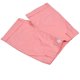 thumbnail image 1 of Pantalones cortos para bebés Pantalones cortos para bebés Pantalones cortos de algodón para nios PanPantalones cortos para bebés, pantalones cortos de verano para bebés Pantalones cortos de algodón tr LHCER No, 1 of 5