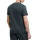 thumbnail image 5 of Camiseta Champion Classic Jersey para hombre Granite Heather, 5 of 8