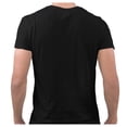 thumbnail image 5 of Playera Hombre Marëvnyk moda Camiseta Misterios Aliens Nasa, 5 of 5