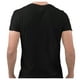 thumbnail image 4 of Playera Hombre Marëvnyk moda Camiseta Misterios Aliens Nasa, 4 of 4