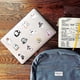 thumbnail image 4 of Cute Ghost Stickers, FunnyGhost Stickers for Kids Teens Adults, 100pcs Waterproof Vinyl Small Stickers for Water Bottle, Laptop, 4 of 4