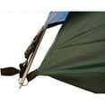 thumbnail image 3 of ALPS Mountaineering Meramac 3-Person Outfitter, 3 of 8