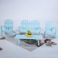 thumbnail image 1 of Muebles en miniatura para decoración de casas de muñecas, escala 1:12, 1 of 3