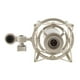 thumbnail image 5 of U-87 Microphone Body, DIY Microphone , Audio Products, 5 of 5