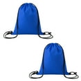 thumbnail image 1 of Mochila con cordón Bolsa de gimnasio Mochila con cordón Bolsas, 1 of 5