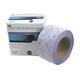 thumbnail image 1 of Rollo de papel de lija 3M 30705 Hookit 334U Purple P320 Grit, 1 of 4
