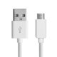 thumbnail image 4 of Cable De Datos De Sincronización De Carga Del Cargador Micro Usb De 1M/2M/3M Para Samsung Galaxy S2 S3 S Sweethay EL013622-02, 4 of 4