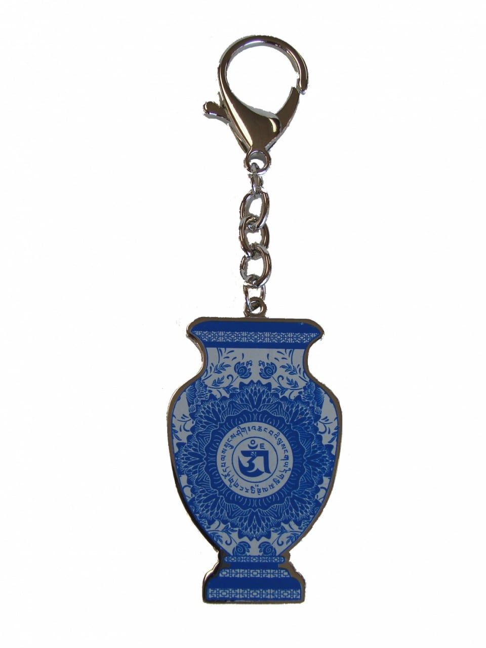 Chung Kwei Night Spot Amulet - Walmart.com