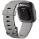 thumbnail image 3 of Reloj inteligente Fitbit Versa 2 con Amazon Alexa - Gris, 3 of 4