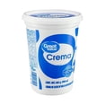thumbnail image 3 of Crema ácida Great Value 882 g, 3 of 4