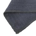 thumbnail image 3 of Luxshiny 2pcs Sand Bag for Flooding Canvas Water Absorption Homeowners, 3 of 8