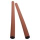 thumbnail image 1 of Bicycle Handlebar Grips Covers with Comfortable Foam Sponge Material 1Pair, 1 of 5