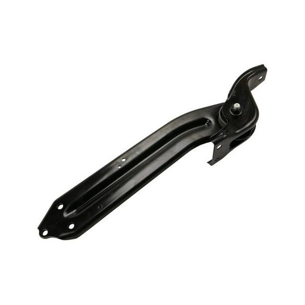 Rear Left Trailing Arm Compatible with 2002 2007 Saturn Vue 2003