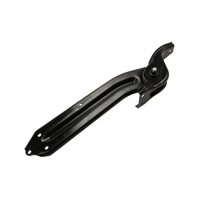 Front Lower Control Arm And Tie Rod Kit For Saturn Vue 2002-2007 – Complete Front Suspension Kit With Ball Joints And Bushings By Detroit Axle