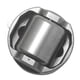thumbnail image 5 of Roller Tappet Car Fuel High Pressure Pump Tappet Roller 35325-2G700 for Hyundai Accent Elantra Kia R, 5 of 5
