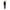 Black-BBBB, variant on Savings Clearance 2025! asdoklhq Womens Plus size Clearance Women Plus Size Button Plush Tops Hooded Loose Cardigan Wool Coat Winter Jacket