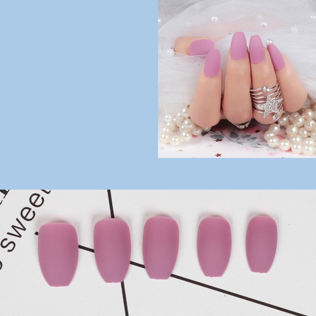 Flat Color Nail Polish Home Design Ideas flat-color-nail-polish-home-design-ideas