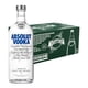 thumbnail image 1 of Pack 24 Agua Perrier 330 ml + Vodka Absolut Blue 1 L, 1 of 3