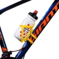 thumbnail image 5 of ZONKIE Bike Water Bottle Cage Kit, No-Drill Silicone Adapter, 5 of 9