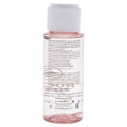Struccatutto - Detox Makeup Cleansing Oil