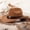 Z-639Khaki, variant on ZHOGXU Cowboy Hat For Women With Rhinestone Design Wide Brim Stylish Comfortable Caps For Stage Performance Party Gold One Size