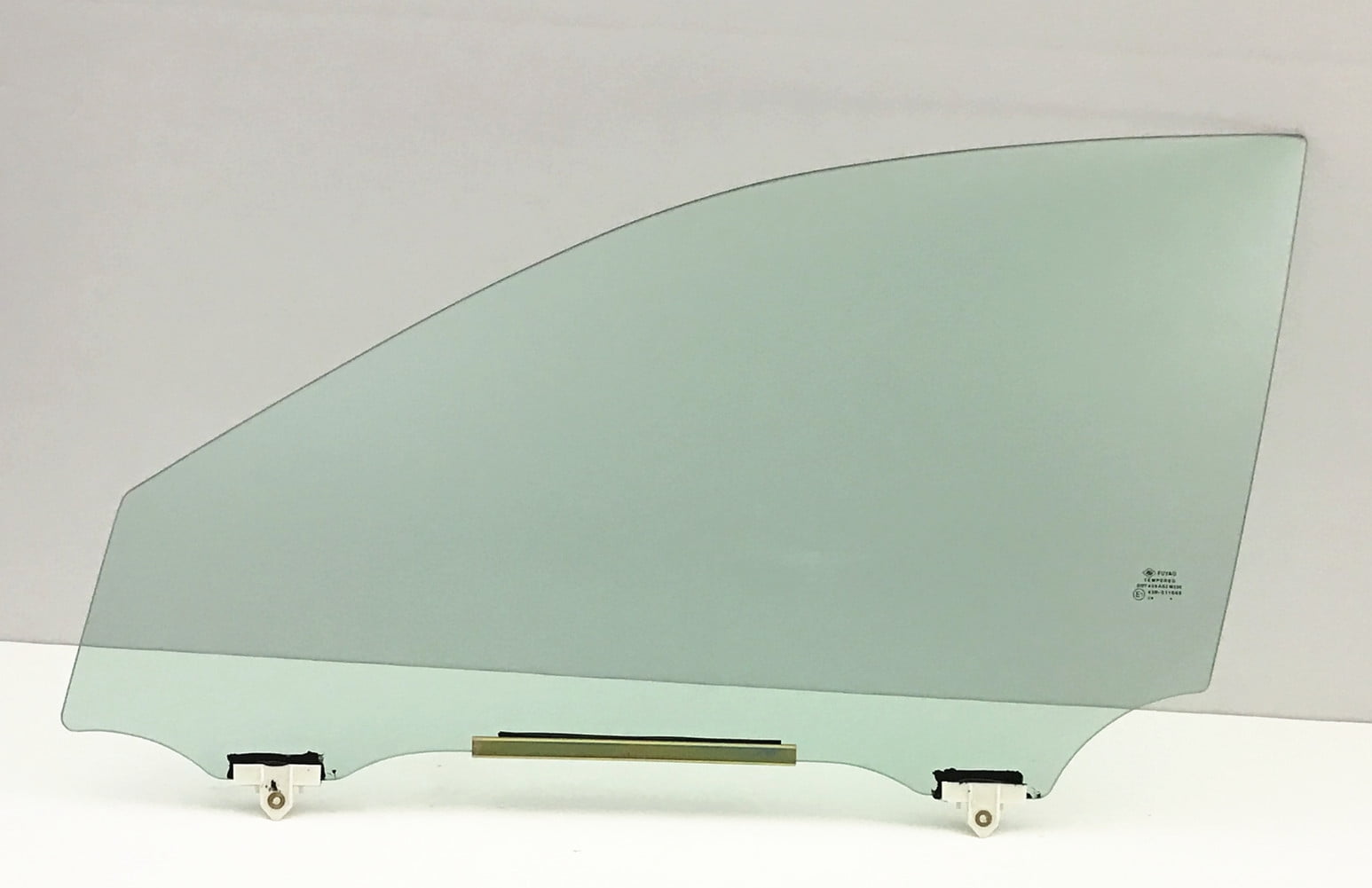 For Lexus IS250 IS350 IS300 IS200t 4 Door Sedan Driver/Left Side Front