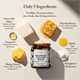 thumbnail image 2 of Crema hidratante Wonderfat Bálsamo batido de sebo y miel, 2 of 9