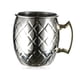 thumbnail image 2 of Injueey Taza de 550ml de acero inoxidable, taza portátil para bebidas de vino, tazas elegantes de gran capacidad, tazas lavables reutilizables Teteras, 2 of 6
