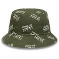 thumbnail image 4 of Red Bull Racing F1 New Era Aop Khaki Bucket Hat, 4 of 4
