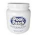 thumbnail image 3 of Pool Patch PTSRKW3 White Pool Tile Setting Repair Kit, 3-Pound, 3 of 4