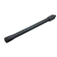 thumbnail image 3 of Spray Lance Extension Rod for Pressure Washer Accessory 2.643-240.0, 3 of 9