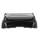 thumbnail image 3 of Shaver Replacement Blade Foil Tip 32B Replacement for Braun Series 3 Electric Shaver 320S 3010S 3000S 300S 3020S 310S, 3 of 4