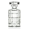 thumbnail image 2 of radius-5-piece-decanter-whiskey-set, 2 of 6