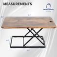View all media