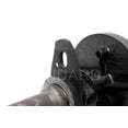 thumbnail image 4 of Standard Motor Products PC277 Capteur d'Arbre à Cames, 4 of 4